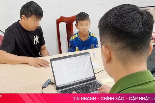 Xác minh vụ ném đá từ cầu vượt xuống cao tốc Bắc - Nam đoạn qua Hà Tĩnh