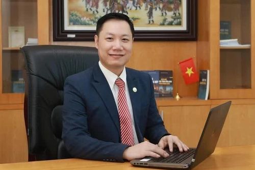 Vì sao Bộ Giáo dục và Đào tạo chủ trương 'siết' phương thức xét tuyển đại học?