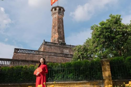 Du khách Việt đang tìm cách 'sống' cùng di sản như thế nào?