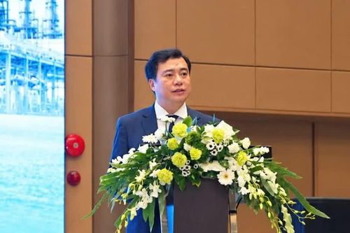 Phòng vệ thương mại: Chủ động quản trị rủi ro bảo vệ sản xuất trong nước