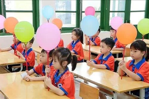 Sắp xếp trường lớp: Kiện toàn mạng lưới, đáp ứng tốt hơn nhu cầu học tập