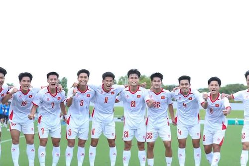 Nhật ký ASIAD 20 ngày 18/9
