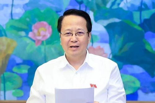 Thi đua thực hiện thắng lợi mục tiêu tăng trưởng bền vững '2 con số'