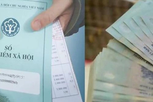 Sinh con sau khi nghỉ hưu, lao động nữ có được hưởng chế độ thai sản?