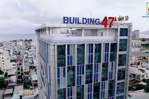 Nhóm VP Invest muốn nâng tỉ lệ sở hữu cổ phiếu C47 vượt 35%