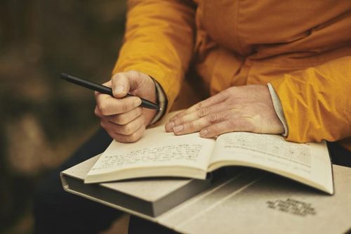 'Đạo văn' có thể bị xử phạt tới 50 triệu đồng