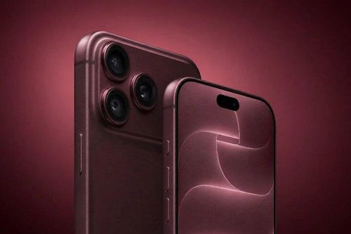 Giữa cặp iPhone 18 Pro và iPhone Duo: Nên chọn cái nào?