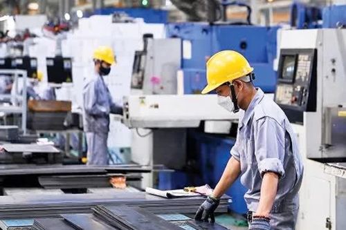 Vì sao doanh nghiệp Việt khó tiến sâu vào chuỗi cung ứng toàn cầu?
