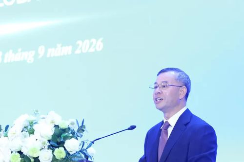Nâng hạng chưa phải là đích đến của thị trường chứng khoán
