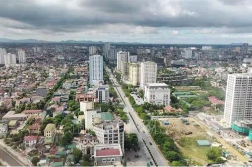 Xây dựng kho dữ liệu số HĐND, phấn đấu hoàn thành trước ngày 15/10