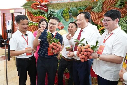Bắc Ninh dẫn đầu cả nước về tỷ trọng kinh tế số