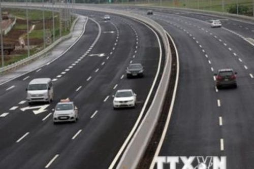 Quảng Ninh nghiên cứu đầu tư tuyến cao tốc kết nối đường Vành đai 5 – vùng Thủ đô Hà Nội