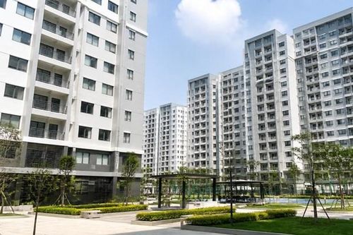 Điều tra bổ sung vụ lừa mua bán căn hộ tại dự án X2 Đại Kim và CT4 Yên Nghĩa, Hà Nội