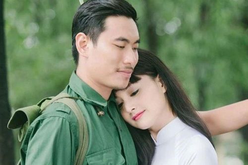 Lựa chọn đúng đắn giúp Kiều Minh Tuấn và Lan Phương hạnh phúc sau 10 năm