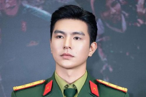 Steven Nguyễn đã gặp thử thách lớn