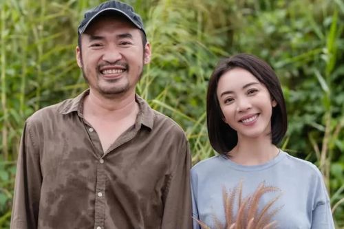 Đáng lo cho Thu Trang và Tiến Luật