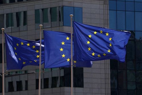 New Zealand lên tiếng về khả năng trở thành thành viên liên kết của EU