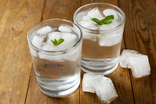 Thích ăn đồ lạnh, cơ thể có thể phản ứng thế nào?