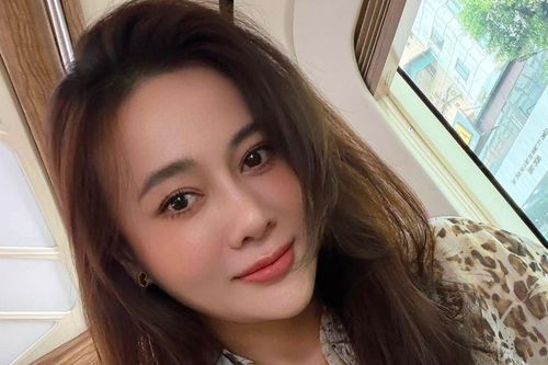 Theo Phương Oanh về Ninh Bình, thử món ngon từ những loại rau dân dã