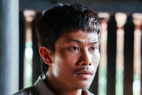 Diễn viên Phương Nam gặp sự cố