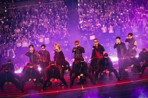 Tổng thống Hàn Quốc lên tiếng vụ vé concert BTS bị đẩy giá lên 60 triệu đồng