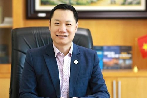 Bộ Giáo dục và Đào tạo lý giải việc dự kiến 'siết' tối đa 3 phương thức xét tuyển đại học