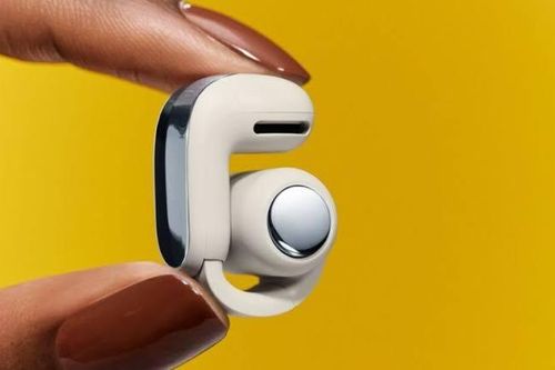 Bose trình làng thế hệ tai nghe kẹp tai mới, giá từ 5 triệu đồng