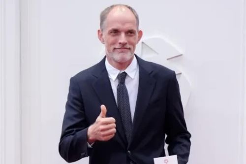 HLV đội tuyển Anh Thomas Tuchel gọi lại Cole Palmer và Alexander-Arnold, trao cơ hội cho các cầu thủ trẻ