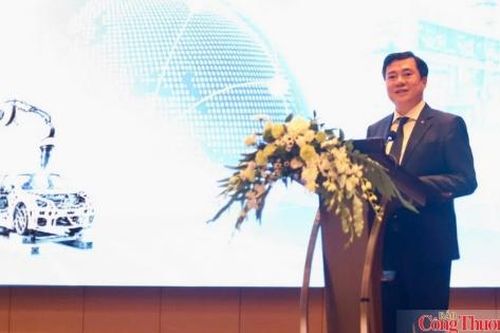 Bộ Công Thương tổ chức Diễn đàn Phòng vệ thương mại năm 2026