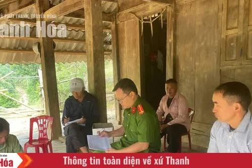 Khi nạn nhân trở thành “thủ phạm”