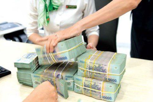 Ngành ngân hàng nửa cuối năm 2026: Sức ép huy động vốn và bài toán kiểm soát chất lượng tài sản