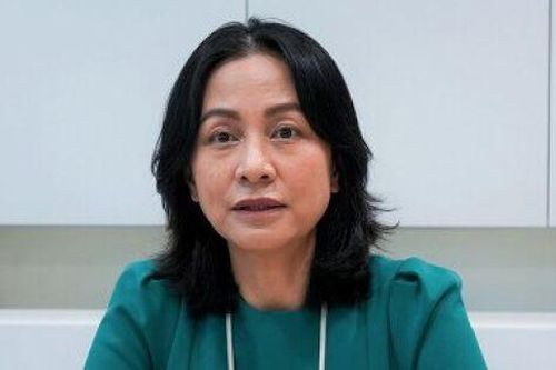 UOBAM kỳ vọng lợi nhuận doanh nghiệp sẽ nâng đỡ thị trường sau nâng hạng, ưu tiên 3 nhóm ngành