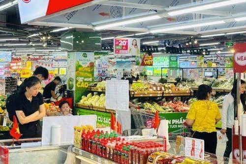 Phó Tổng Giám đốc Masan: MSR trở thành 'con ngỗng đẻ trứng vàng' của tập đoàn, 90% cửa hàng bán lẻ mới đạt điểm hòa vốn sau quý đầu hoạt động