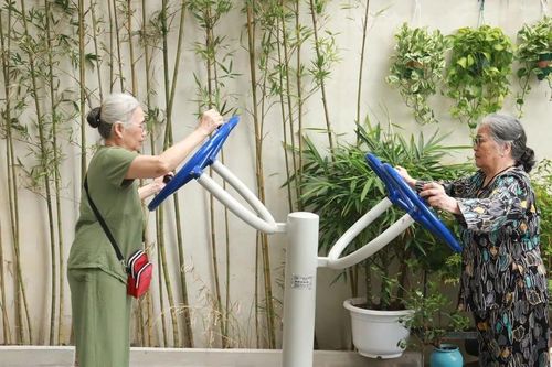 Thị trường bảo hiểm hưu trí tự nguyện: Dư địa phát triển còn rất lớn