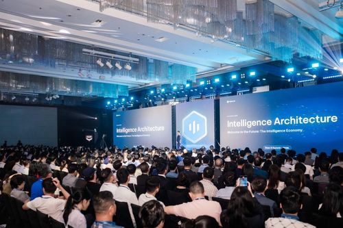 Từ 'phục vụ con người' sang 'vận hành cùng AI': Doanh nghiệp Việt trước bài toán tái thiết phần mềm