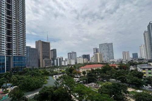 Luật Phát triển đô thị: Từ dư địa thể chế đến kỳ vọng về diện mạo đô thị mới