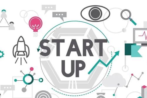 Startup cần tính đến phương án 'exit' ngay khi khởi nghiệp