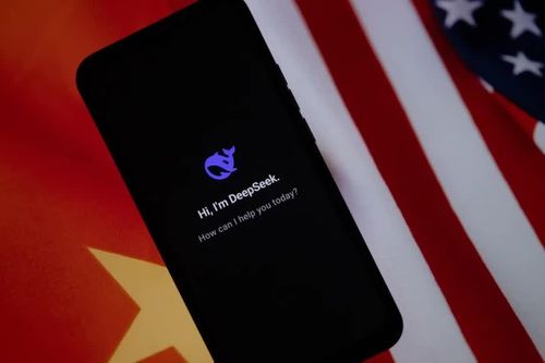 OpenAI và Anthropic tạo doanh thu gấp 10 lần các mô hình AI Trung Quốc cộng lại