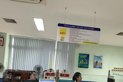 'Phao cứu sinh' cho người lao động tại các doanh nghiệp giải thể, chủ bỏ trốn