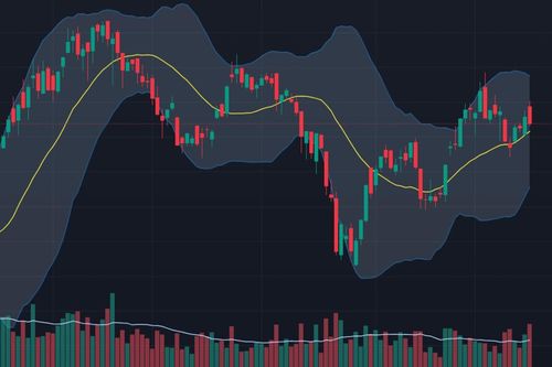 ETF tái cơ cấu, blue-chips diễn biến cực đoan, thanh khoản kỷ lục 4 tháng
