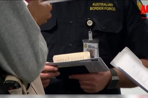 Australia siết quy định về visa du học, du lịch và lao động kỳ nghỉ