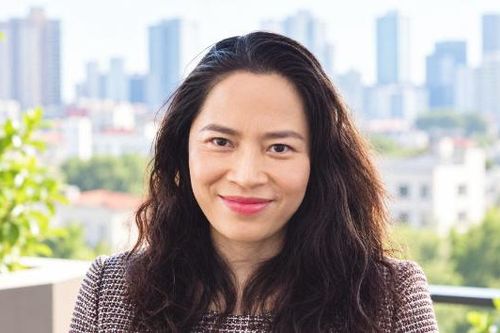 Thể chế phải đi trước một bước, mở đường cho Bắc Ninh phát triển