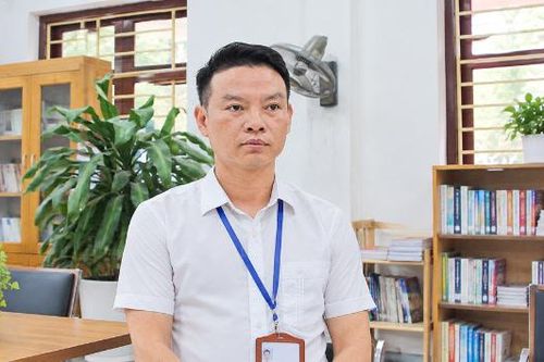 Trao quyền chủ động cho cơ sở nhưng gắn với trách nhiệm người đứng đầu