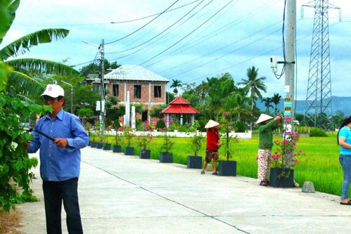 '5 không, 3 có, 4 an' trong giai đoạn mới