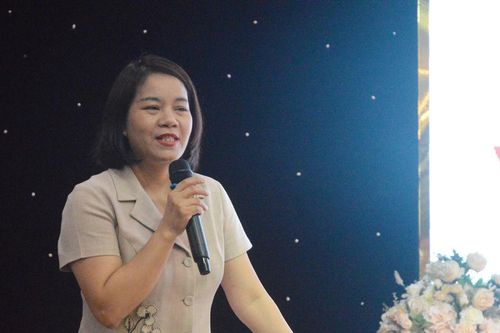 Đà Nẵng tuyên truyền, phổ biến Luật Tín ngưỡng, tôn giáo năm 2026