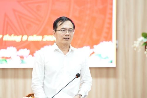 HĐND thành phố Đà Nẵng giám sát đầu tư hạ tầng ở miền núi
