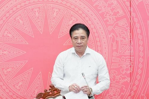 Đà Nẵng tổ chức trang trọng hoạt động kỷ niệm 150 năm ngày sinh cụ Huỳnh Thúc Kháng