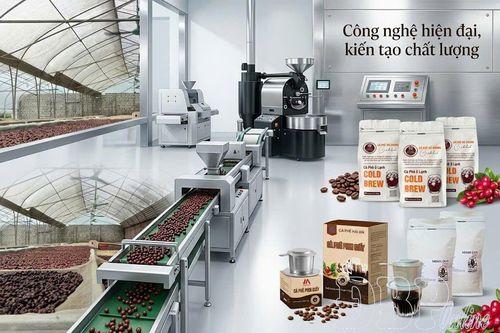 Khuyến công - 'bệ phóng' cho nông sản Điện Biên