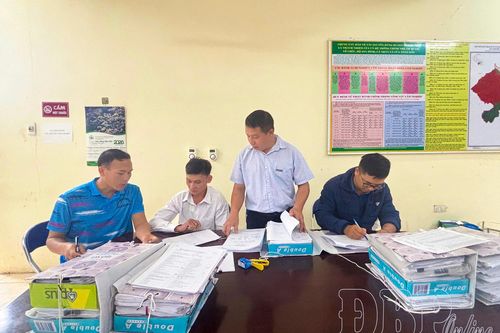 Bài 4: Nối dài mùa gieo hạt