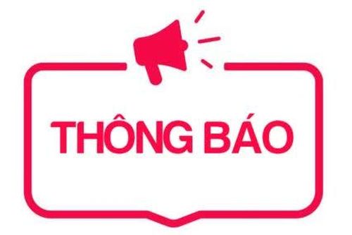 Công ty TNHH bảo hiểm Tasco - Chi nhánh Đồng Tháp: Thông báo mất ấn chỉ bảo hiểm